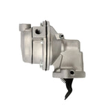 Belt-Driven Fuel Pump and Water Pump Pulley for MerCruiser Bravo 454 502 7.4L 8.2L