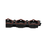 Intake Manifold Pair for 2016-2019 Audi A6 A7 A8 Q7 3.0L 06E133109BC - view 9
