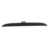 Rear Hatch Trunk Grip Handle for 2002-2008 Mini Cooper R50 R52 R53 51137167530