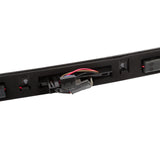 Rear Hatch Trunk Grip Handle for 2002-2008 Mini Cooper R50 R52 R53 51137167530