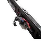 Rear Hatch Trunk Grip Handle for 2002-2008 Mini Cooper R50 R52 R53 51137167530