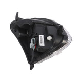 Left Front Turn Signal Light for 2018-2021 Chevrolet Equinox - product view 8