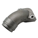 Exhaust Manifold End for Cummins ISX 3683870 - image 3