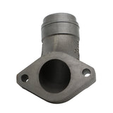 Exhaust Manifold End for Cummins ISX 3683870 - image 5