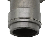 Exhaust Manifold End for Cummins ISX 3683870 - image 6