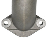 Exhaust Manifold End for Cummins ISX 3683870 - image 7
