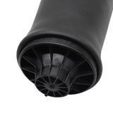 Rear Air Suspension Spring Bag Pair for 2011-2018 Jeep Grand Cherokee