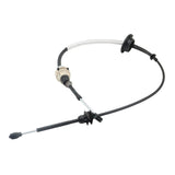 Gear Shift Cable for 2004-2005 Ford F-150 4.2L 4.6L 5.4L 4L3Z-7E395-BA