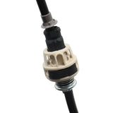 Gear Shift Cable for 2004-2005 Ford F-150 4.2L 4.6L 5.4L 4L3Z-7E395-BA