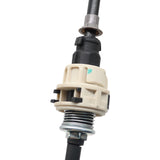 Gear Shift Cable for 2004-2005 Ford F-150 4.2L 4.6L 5.4L 4L3Z-7E395-BA