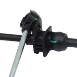 Gear Shift Cable for 2004-2005 Ford F-150 4.2L 4.6L 5.4L 4L3Z-7E395-BA