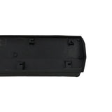 Left Rear Door Lower Molding for 2019-2022 Toyota RAV4 75078-0R070 - view 8