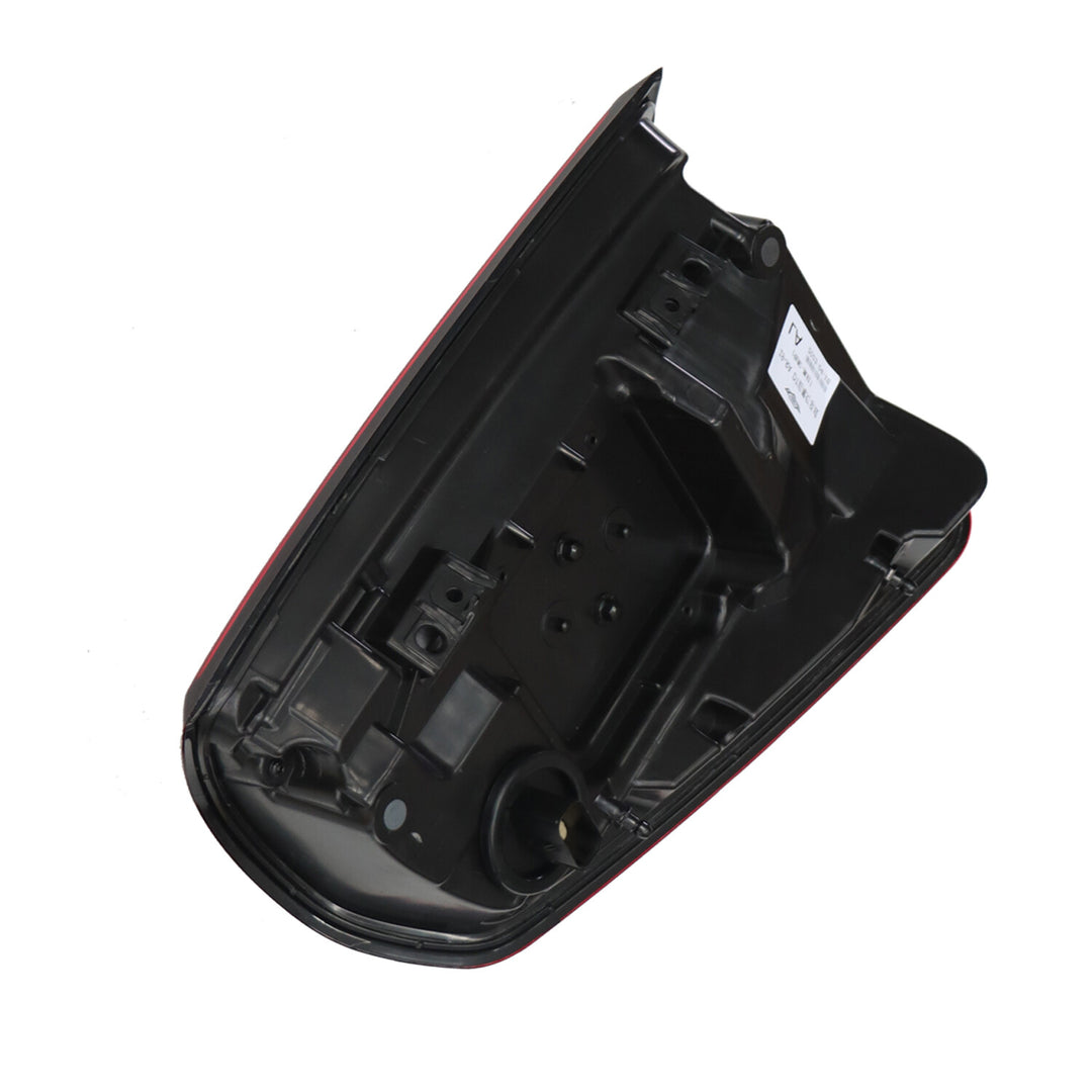 Left LED Tail Light for 2019-2023 Ram 1500 - product view 6