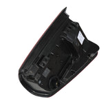 Left LED Tail Light for 2019-2023 Ram 1500 - product view 6