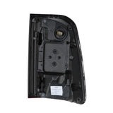 Left LED Tail Light for 2019-2023 Ram 1500 - product view 7