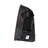 Left LED Tail Light for 2019-2023 Ram 1500 - product view 8