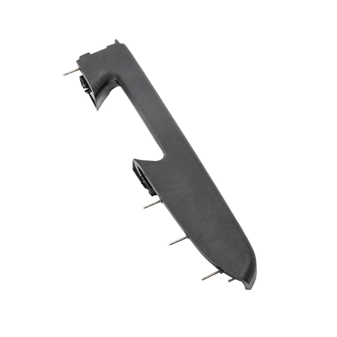Left Front Door Panel Repair Kit for 2010-2014 Chevrolet Silverado 22818465 - product view 4