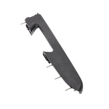 Left Front Door Panel Repair Kit for 2010-2014 Chevrolet Silverado 22818465 - product view 4