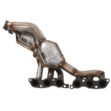 Catalytic Converter for 1998-2005 Lexus GS300 2001-2005 IS300 1998-2000 SC300 1714046030