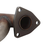 Rear Catalytic Converter Y-Pipe for 2007-2018 Nissan Altima 3.5L 40887 - view 3