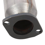 Rear Catalytic Converter Y-Pipe for 2007-2018 Nissan Altima 3.5L 40887 - view 4