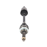 Front CV Axle Pair for 2002-2003 Toyota Camry Sienna Avalon Lexus ES300 66-5169 - Image 15
