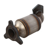 Catalytic Converter for 2013-2015 Chevrolet Malibu 2014-2019 Impala 2.5L - product view 1