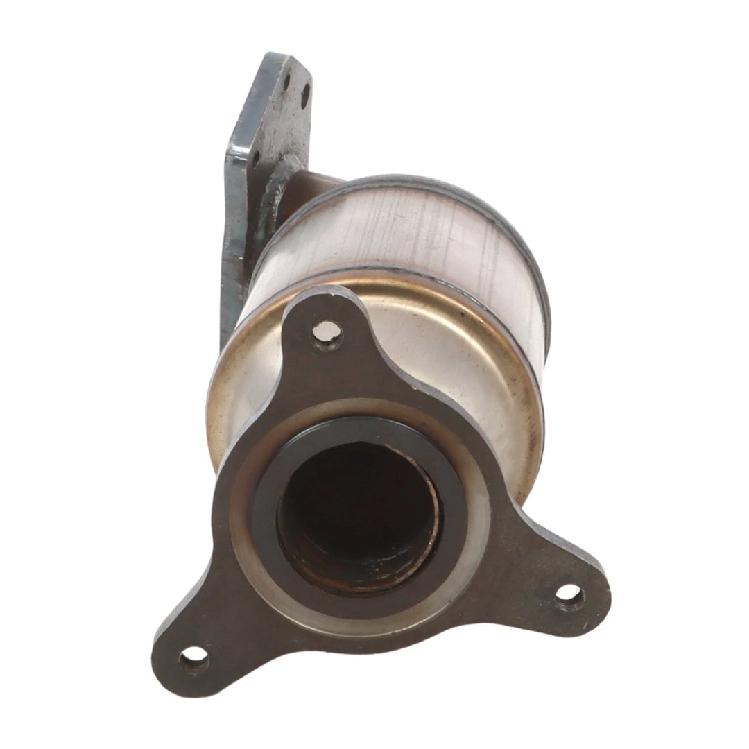 Catalytic Converter for 2013-2015 Chevrolet Malibu 2014-2019 Impala 2.5L - product view 2