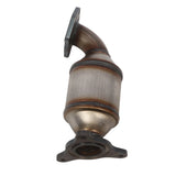 Catalytic Converter for 2013-2015 Chevrolet Malibu 2014-2019 Impala 2.5L - product view 3