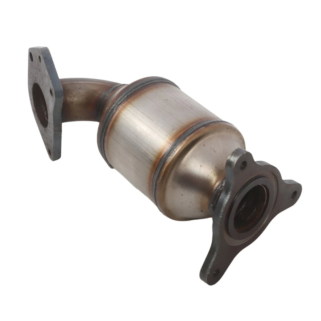 Catalytic Converter for 2013-2015 Chevrolet Malibu 2014-2019 Impala 2.5L - product view 5