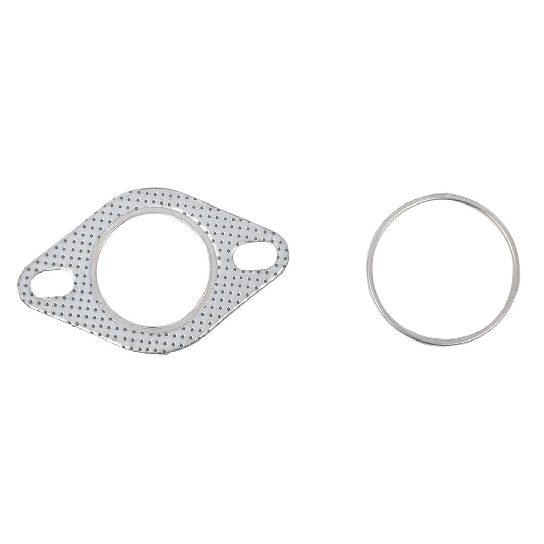 Catalytic Converter for 2013-2015 Chevrolet Malibu 2014-2019 Impala 2.5L - product view 6