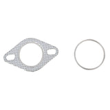 Catalytic Converter for 2013-2015 Chevrolet Malibu 2014-2019 Impala 2.5L - product view 6