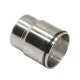 Injector Sleeve Kit for Cummins ISX Single Cam 3686961 3686883 3687210 - product view 4