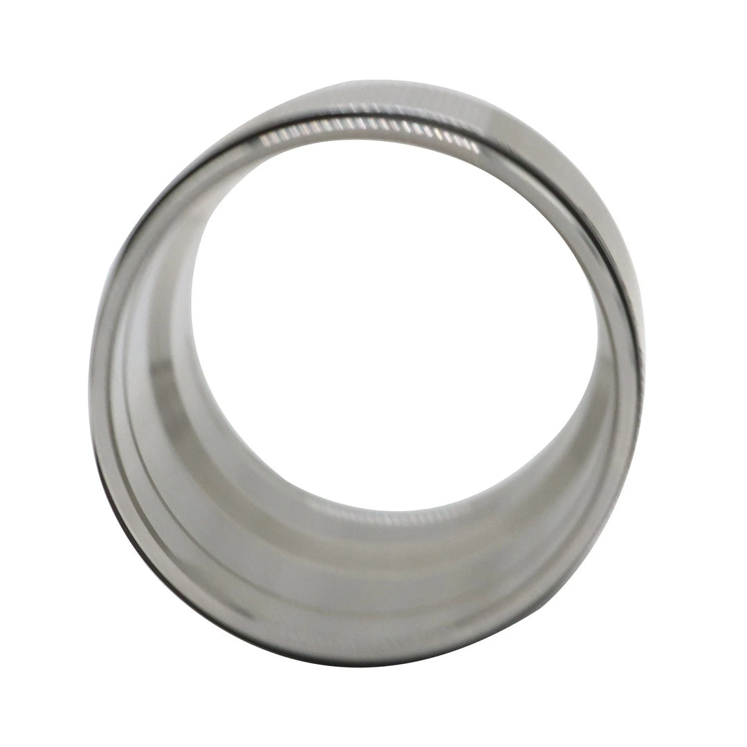 Injector Sleeve Kit for Cummins ISX Single Cam 3686961 3686883 3687210 - product view 6