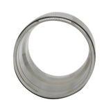 Injector Sleeve Kit for Cummins ISX Single Cam 3686961 3686883 3687210 - product view 6