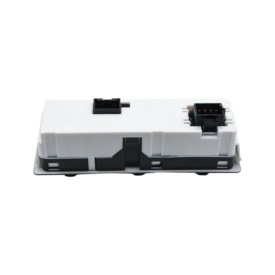 A/C Climate Control Panel for Peterbilt Truck Q21-6119 - product view 6