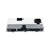 A/C Climate Control Panel for Peterbilt Truck Q21-6119 - product view 6
