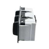 A/C Climate Control Panel for Peterbilt Truck Q21-6119 - product view 7