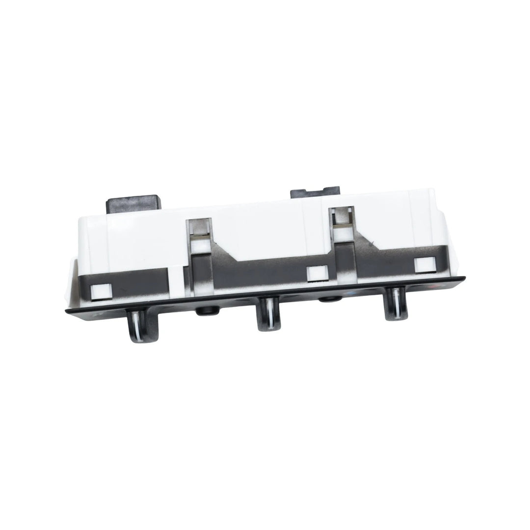 A/C Climate Control Panel for Peterbilt Truck Q21-6119 - product view 8