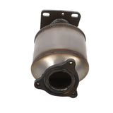 Front Catalytic Converter for 2010-2016 Buick Regal Chevrolet Malibu 2.4L 16776 - view 5