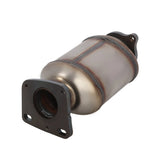 Front Catalytic Converter for 2010-2016 Buick Regal Chevrolet Malibu 2.4L 16776 - view 6