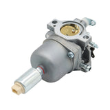 Carburetor Set for Briggs & Stratton 14-18 HP 791886 698620 799727 5-Pack