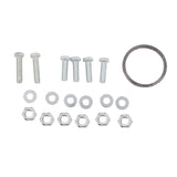 Front and Rear Catalytic Converter for 2000-2007 Ford Taurus 2000-2005 Mercury Sable BW783440TH - view 6