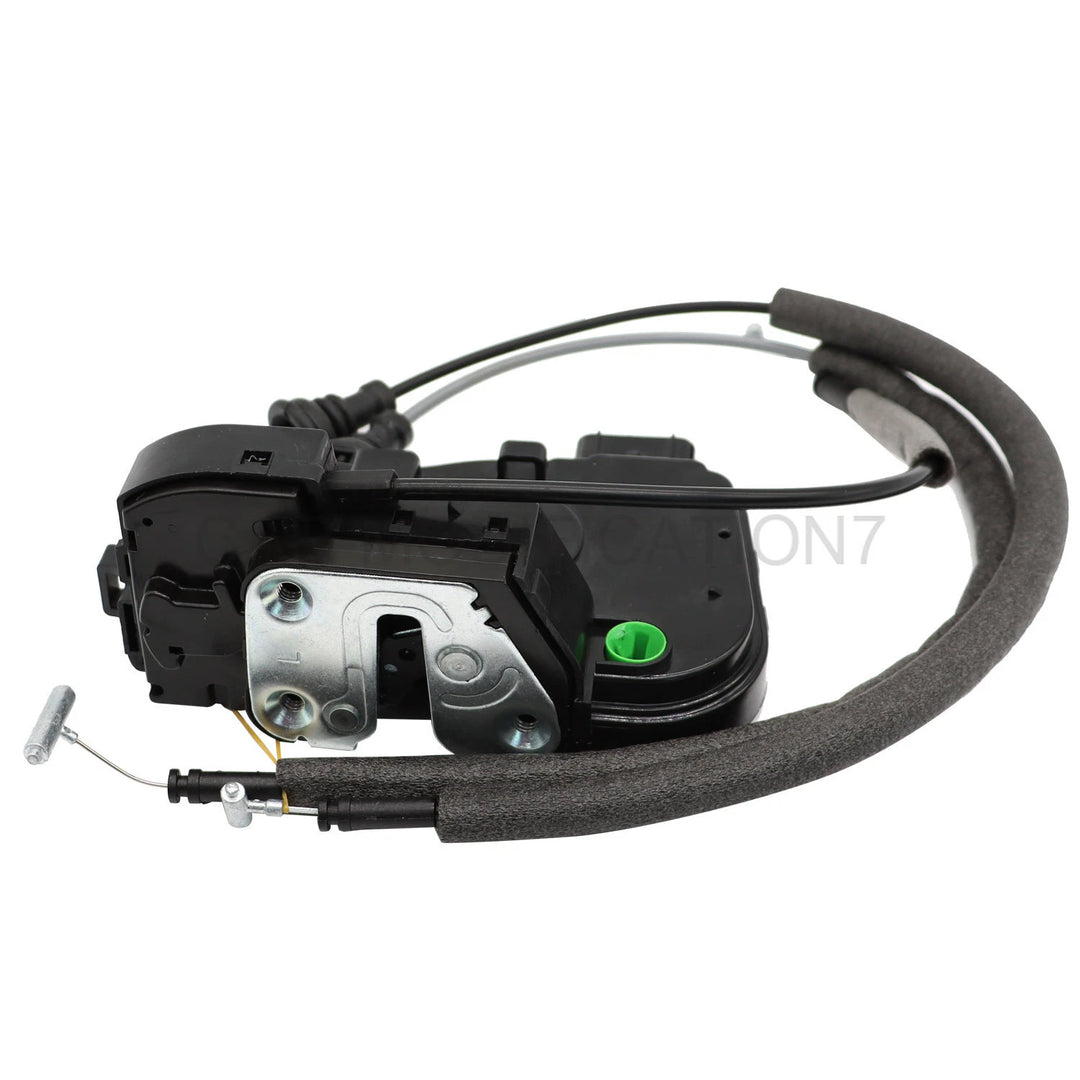 Front Left Door Lock Actuator for 2011-2015 Hyundai Sonata 81310-3S010