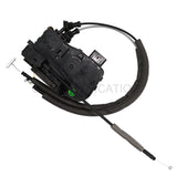 Front Left Door Lock Actuator for 2011-2015 Hyundai Sonata 81310-3S010