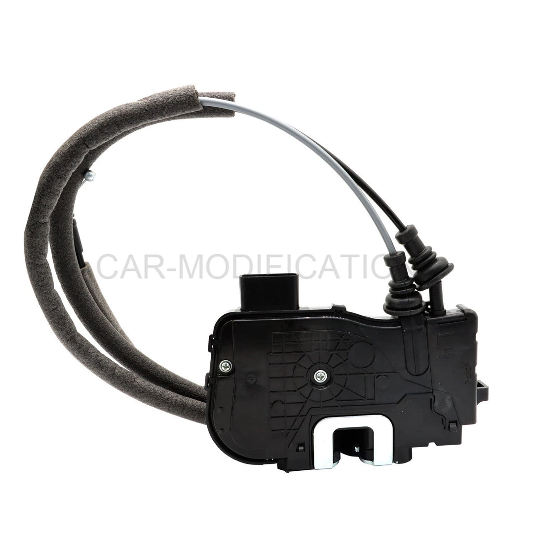 Front Left Door Lock Actuator for 2011-2015 Hyundai Sonata 81310-3S010