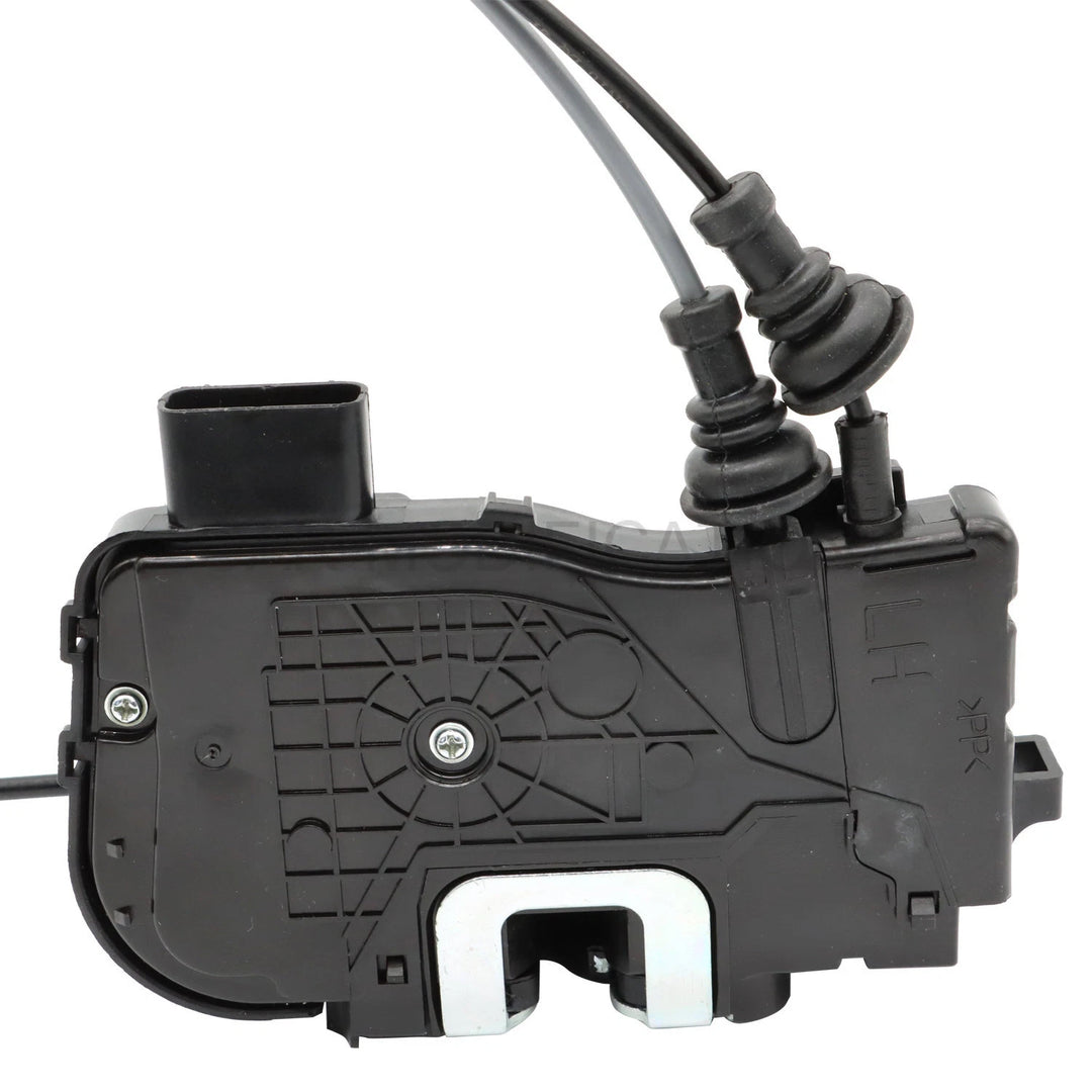 Front Left Door Lock Actuator for 2011-2015 Hyundai Sonata 81310-3S010