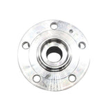 Pair Front Wheel Hub Bearing Assembly for 2005-2017 Volkswagen Jetta - product view 5