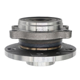 Pair Front Wheel Hub Bearing Assembly for 2005-2017 Volkswagen Jetta - product view 7