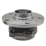 Pair Front Wheel Hub Bearing Assembly for 2005-2017 Volkswagen Jetta - product view 8